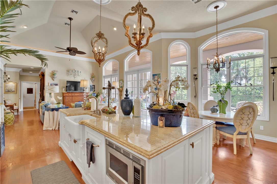592 Sable Oak Lane