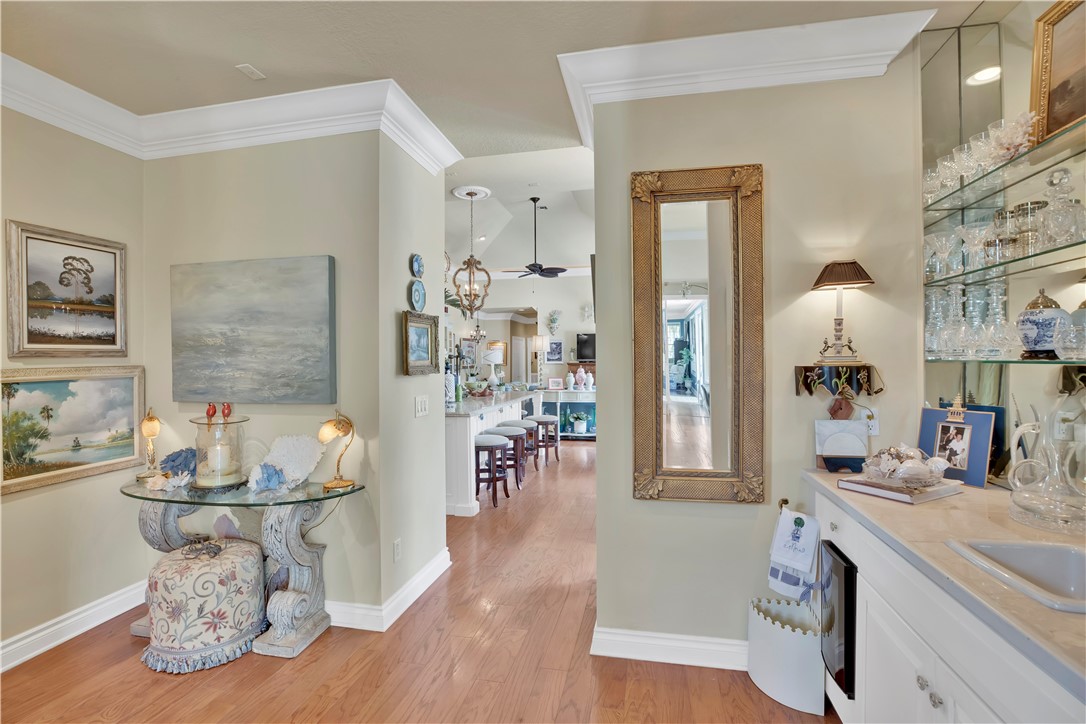 592 Sable Oak Lane