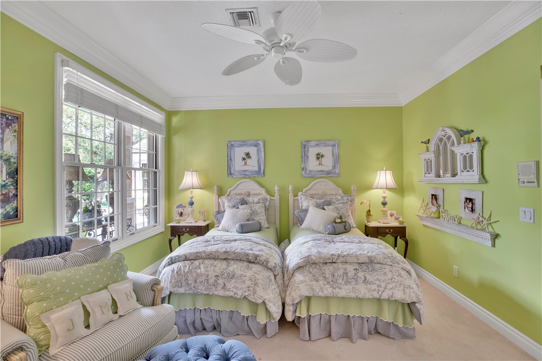 592 Sable Oak Lane