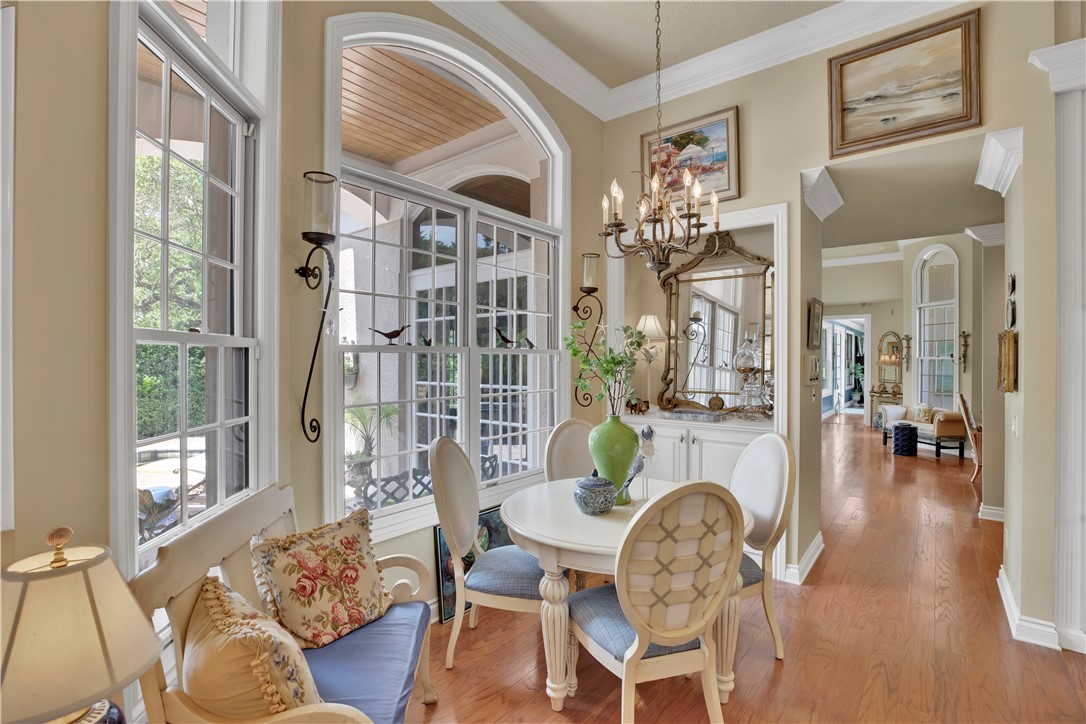 592 Sable Oak Lane