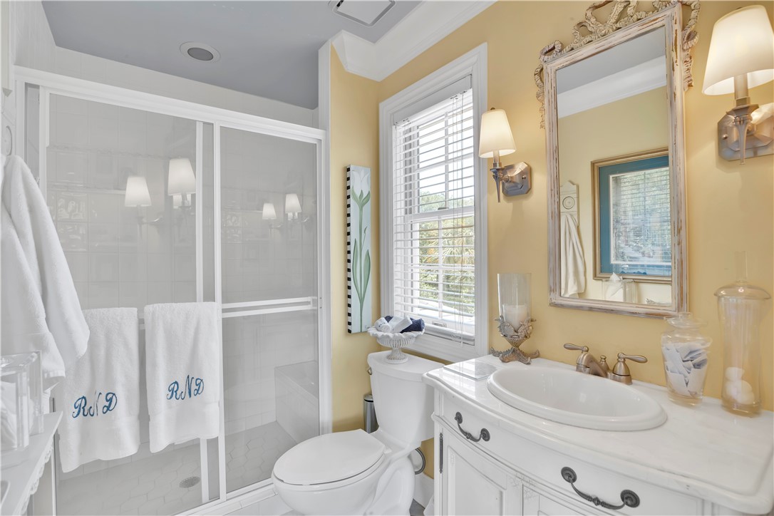 592 Sable Oak Lane