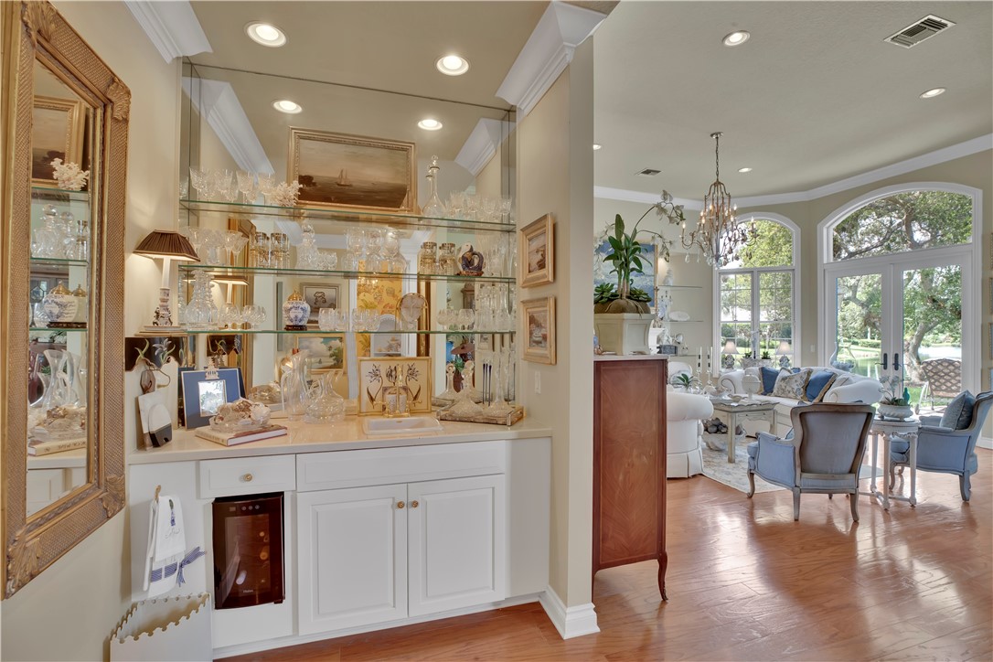 592 Sable Oak Lane