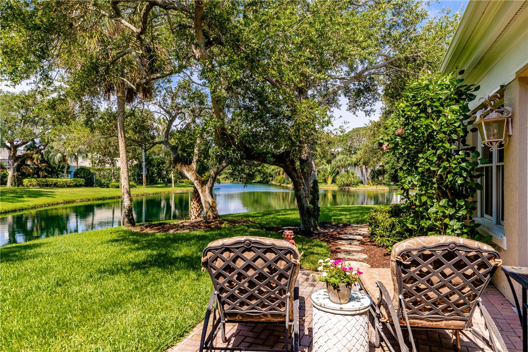 592 Sable Oak Lane