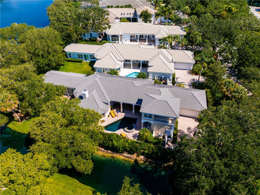 592 Sable Oak Lane