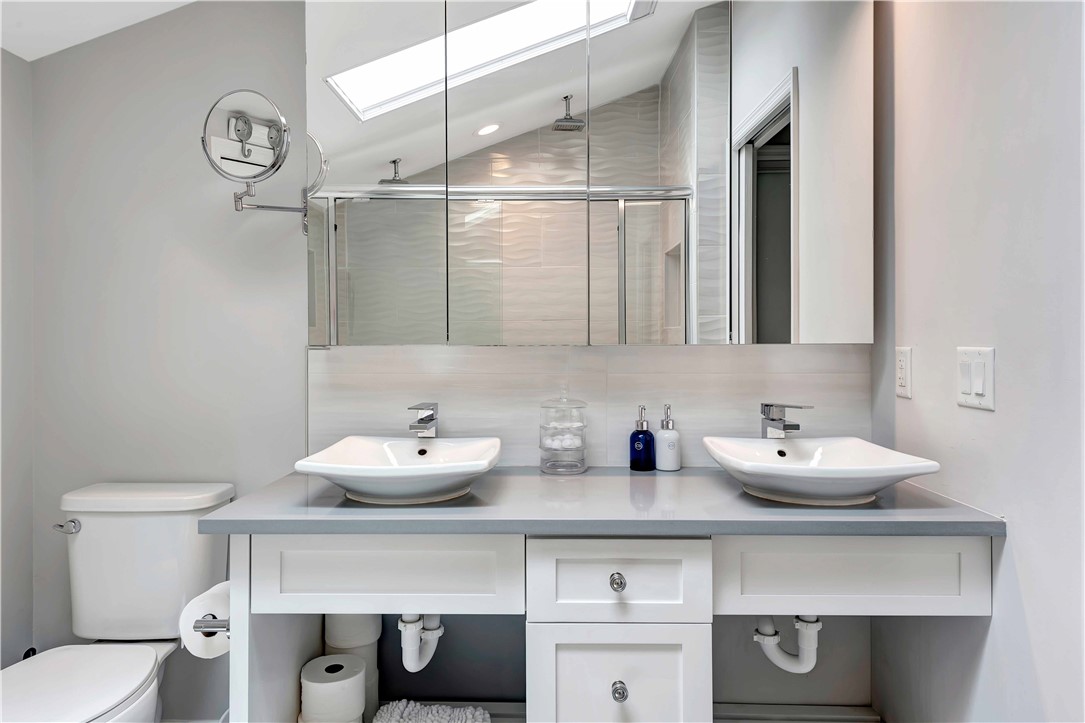 2611 Ocean Drive