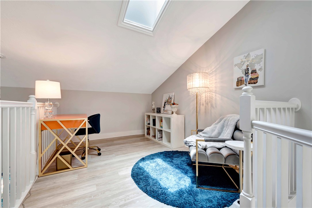 2611 Ocean Drive