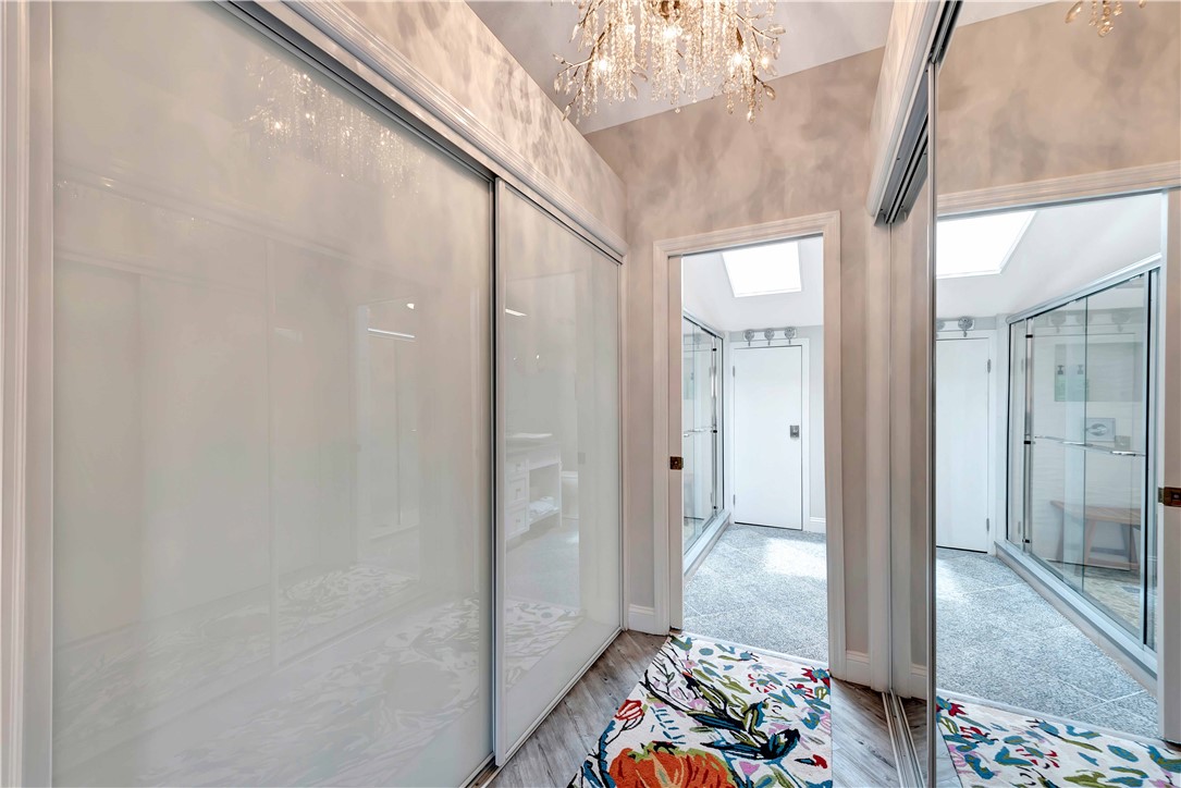 2611 Ocean Drive