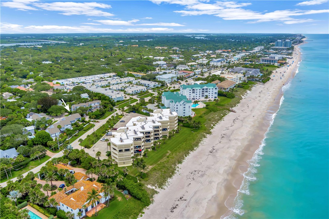 2611 Ocean Drive