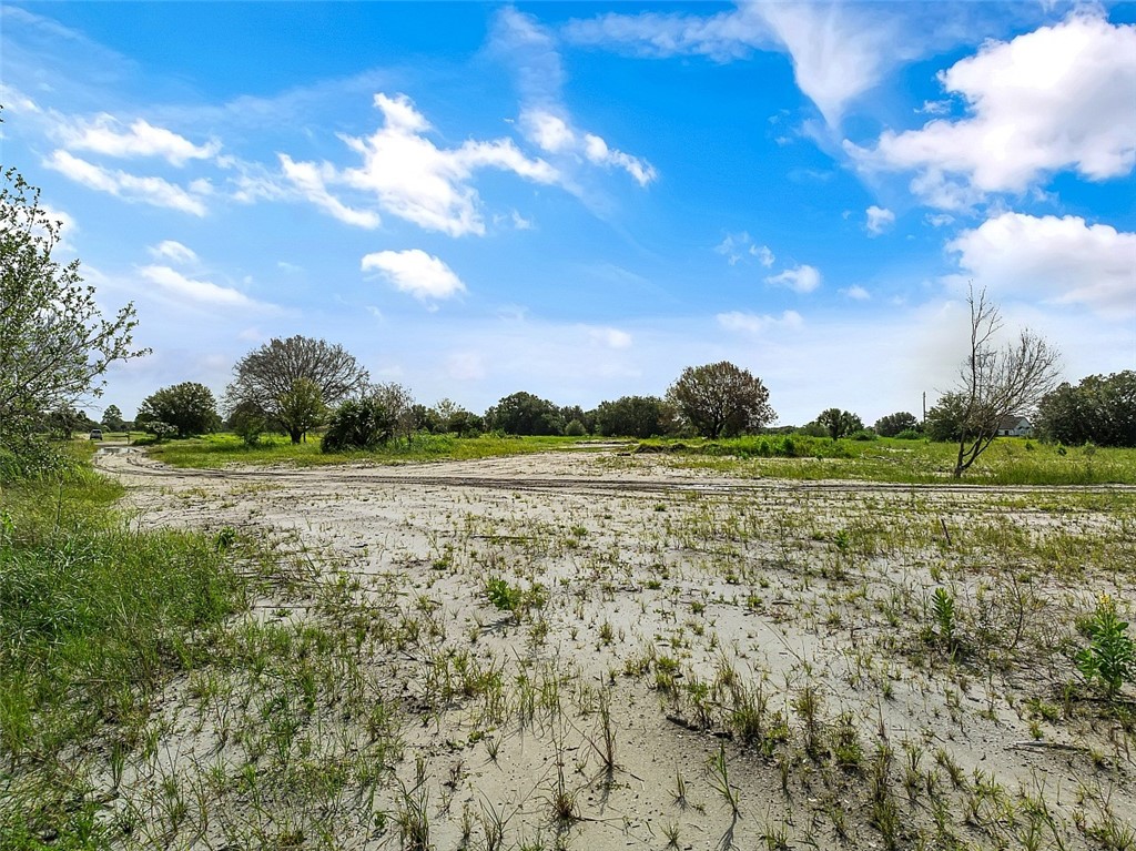 7355 Andrews Place SW