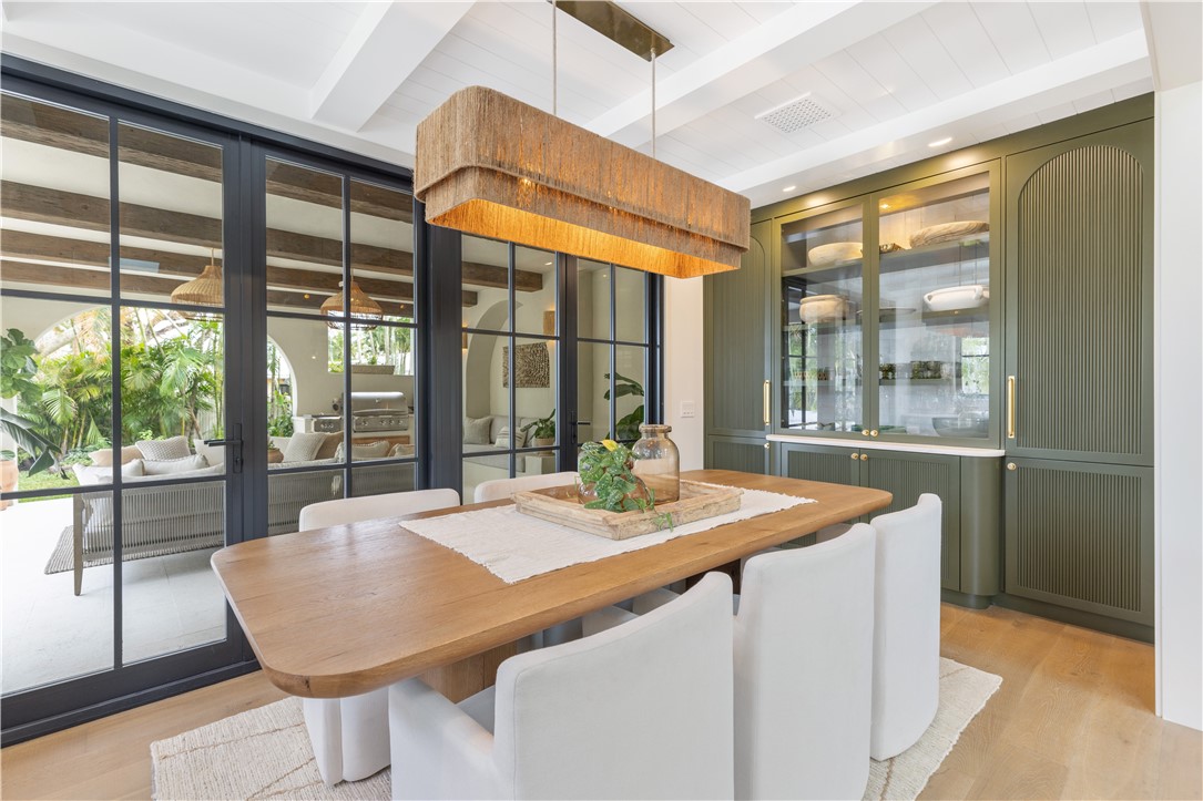 601 Flamevine Lane