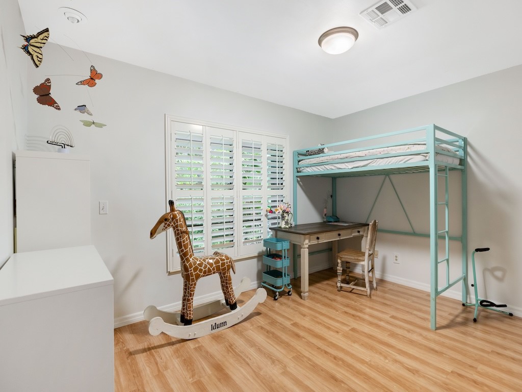 1115 Pegasus Place