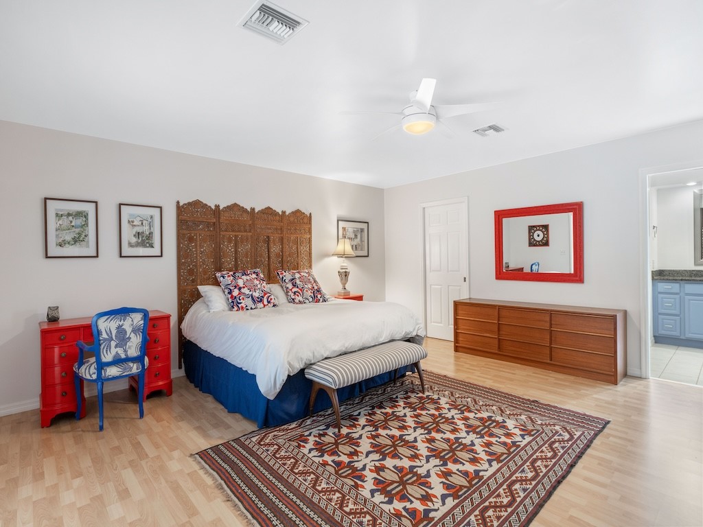 1115 Pegasus Place