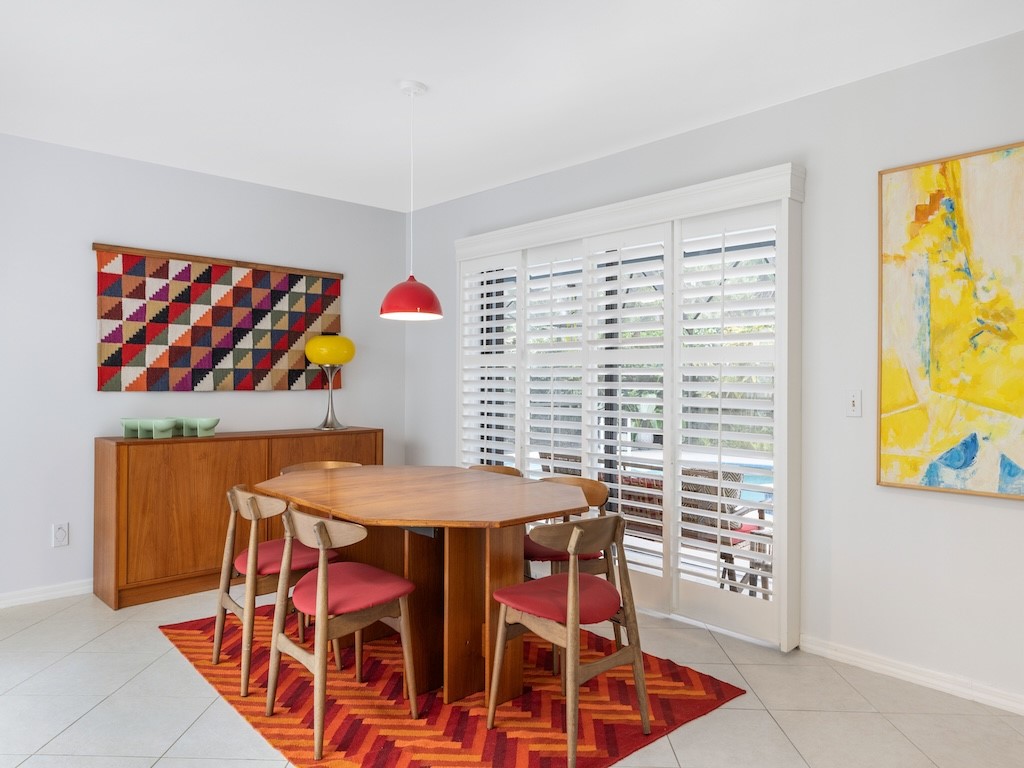 1115 Pegasus Place