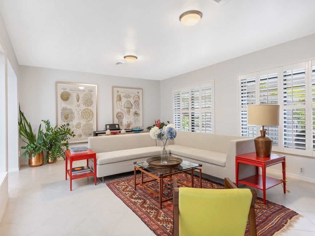 1115 Pegasus Place