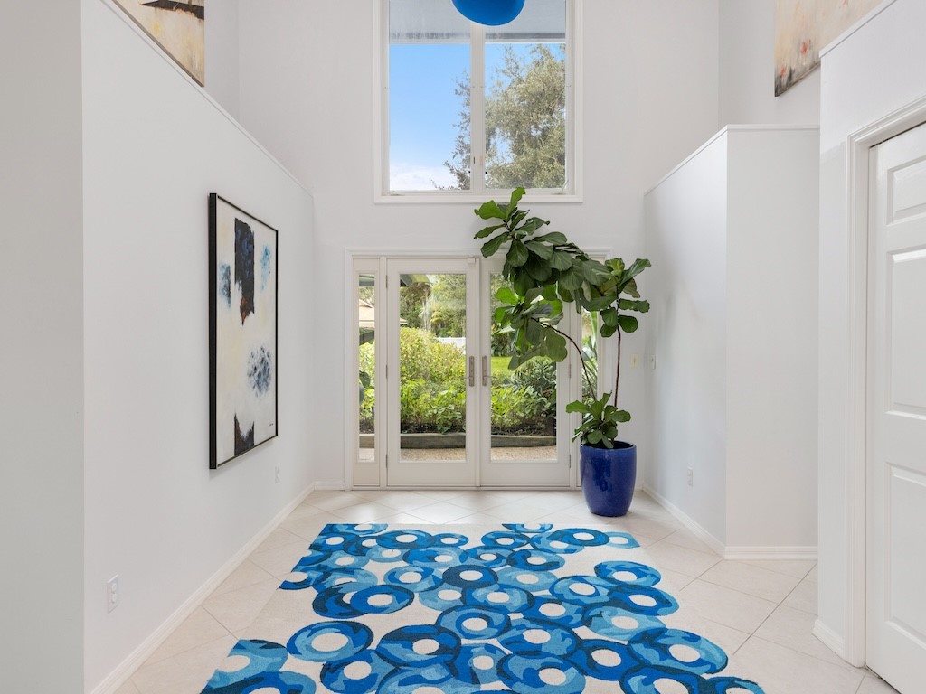 1115 Pegasus Place