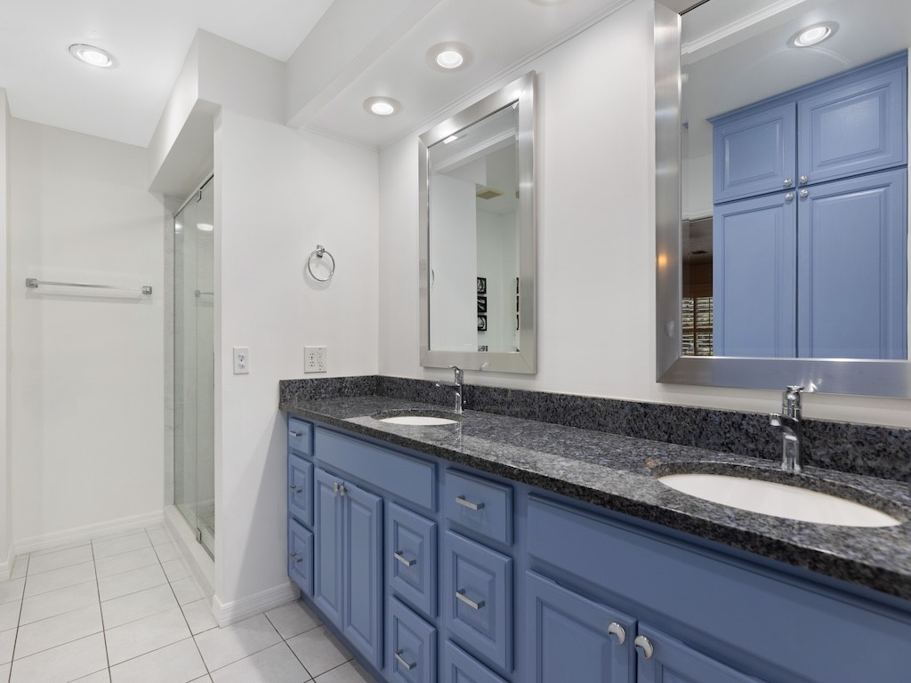 1115 Pegasus Place