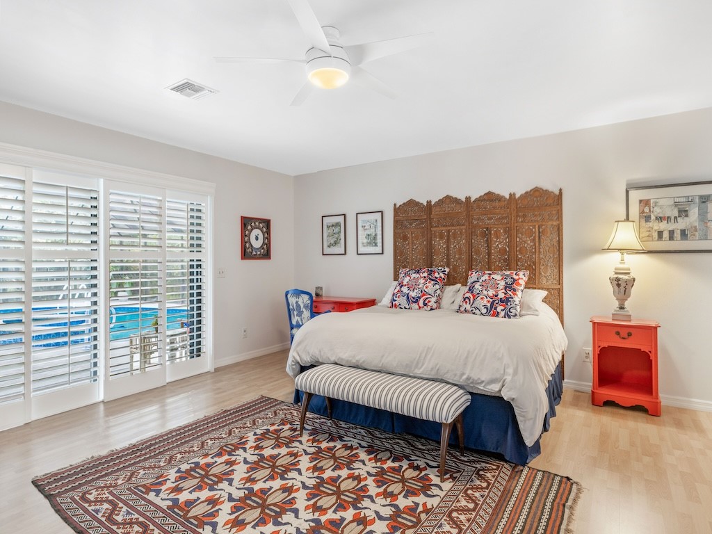 1115 Pegasus Place