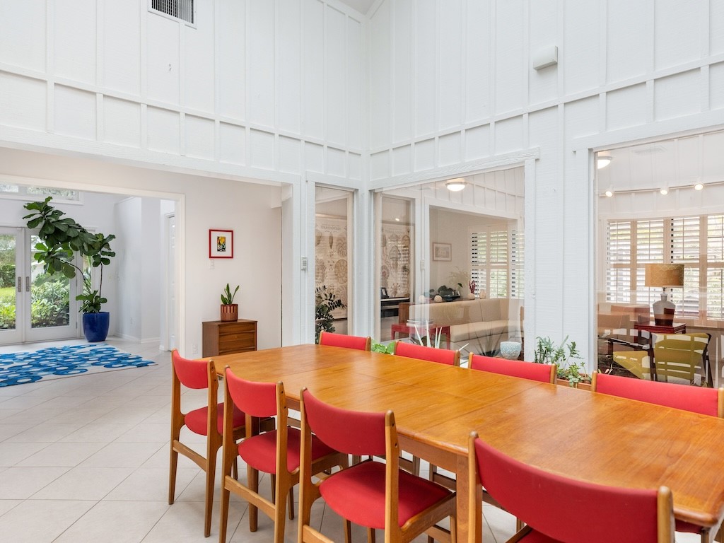 1115 Pegasus Place