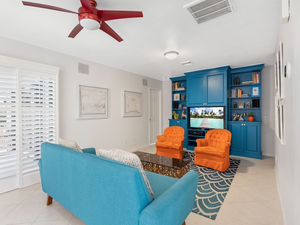 1115 Pegasus Place