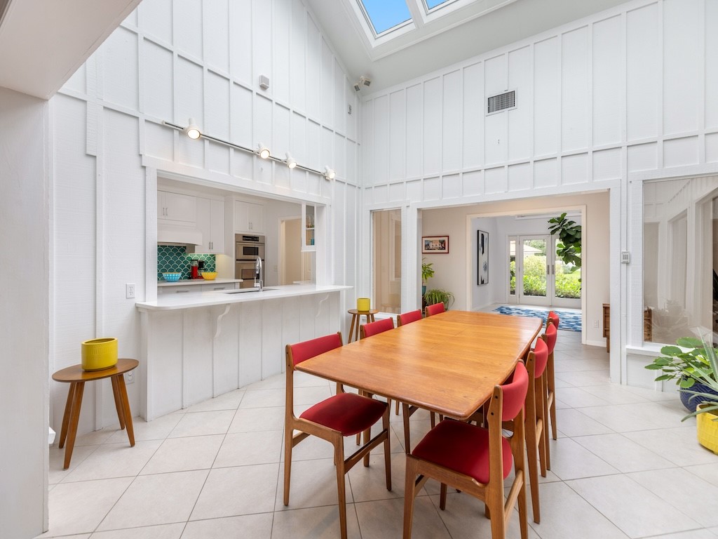 1115 Pegasus Place