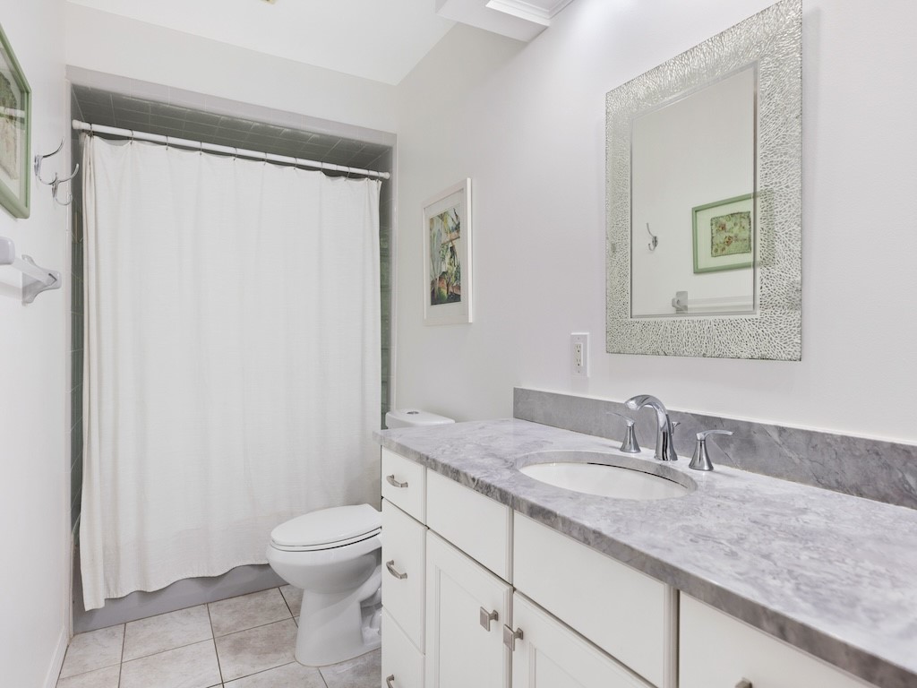 1115 Pegasus Place
