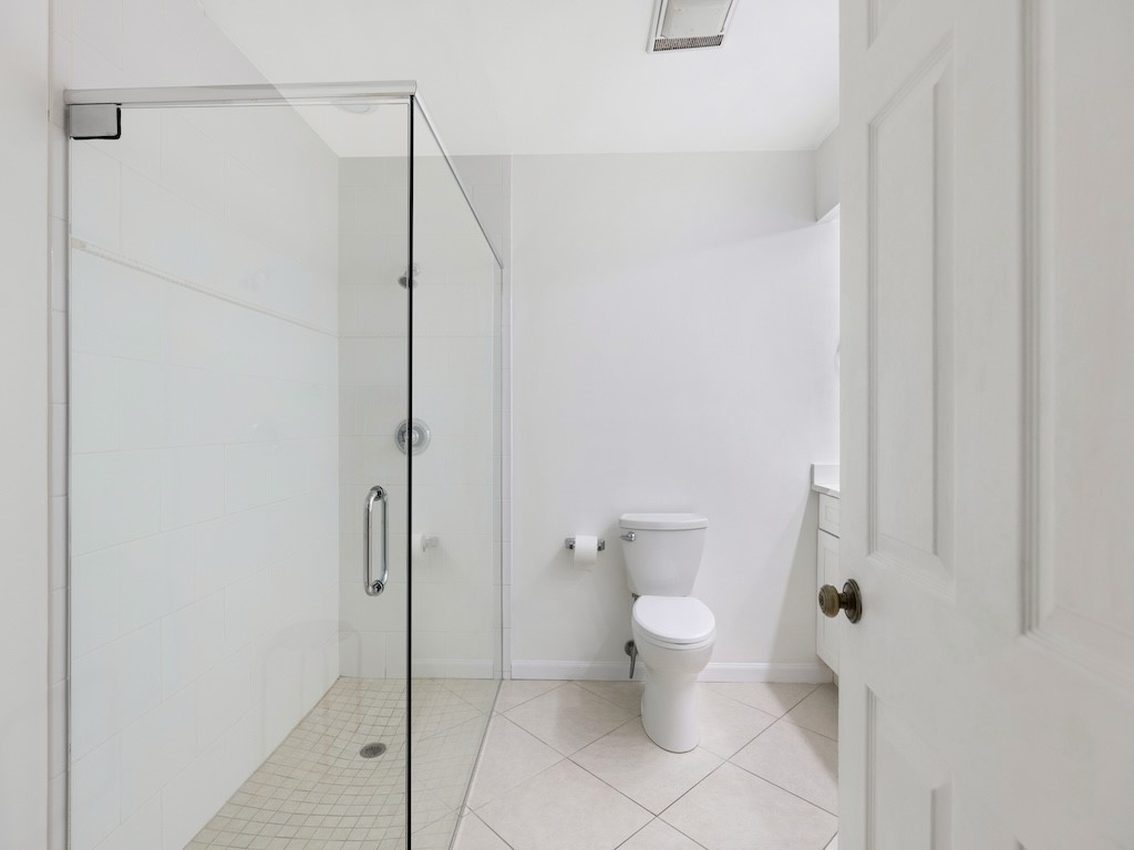 1115 Pegasus Place