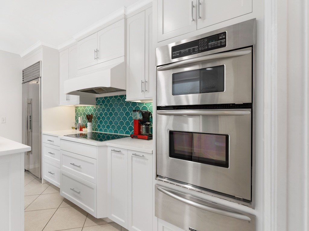 1115 Pegasus Place