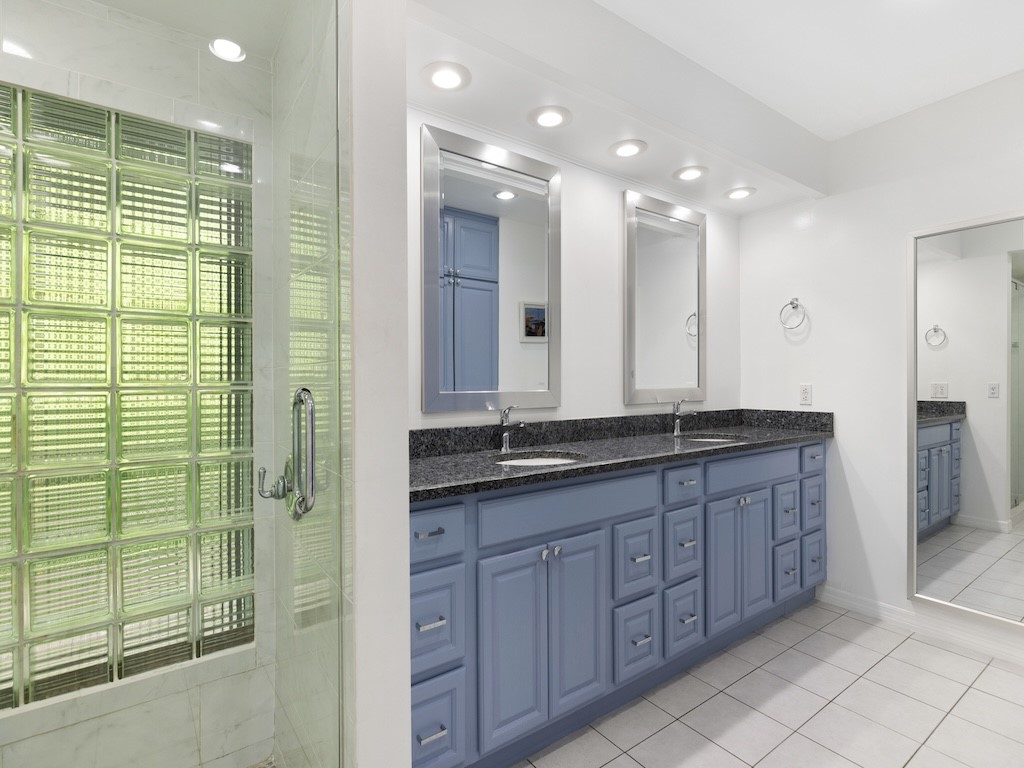 1115 Pegasus Place