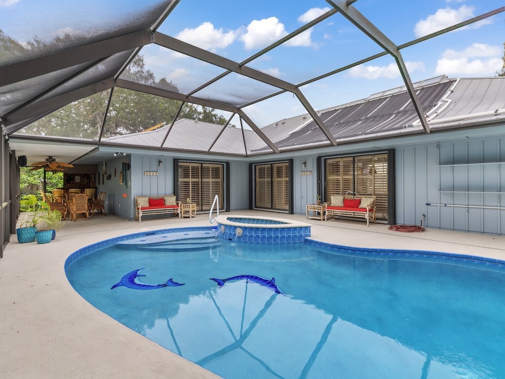 1115 Pegasus Place