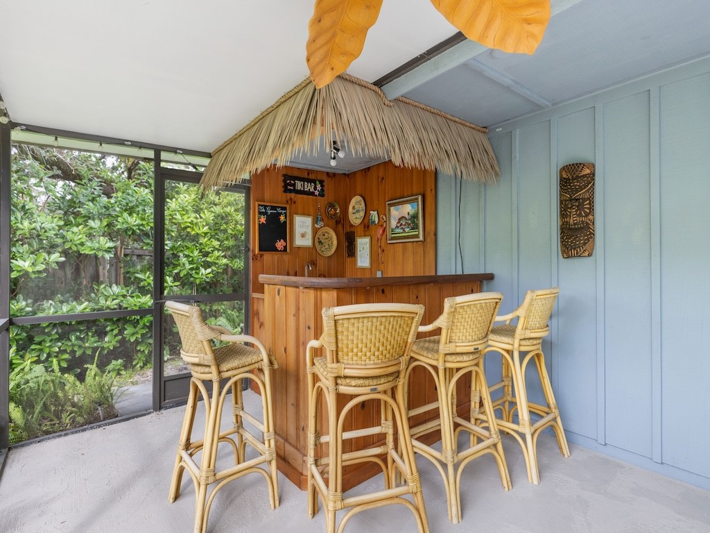 1115 Pegasus Place