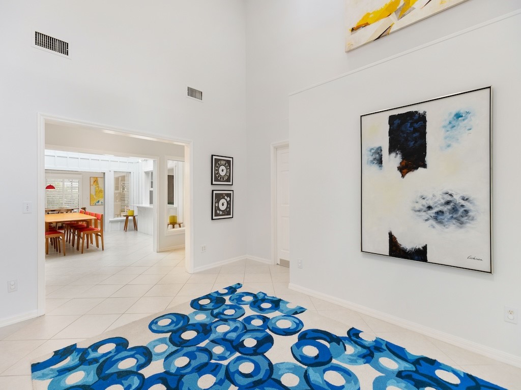 1115 Pegasus Place