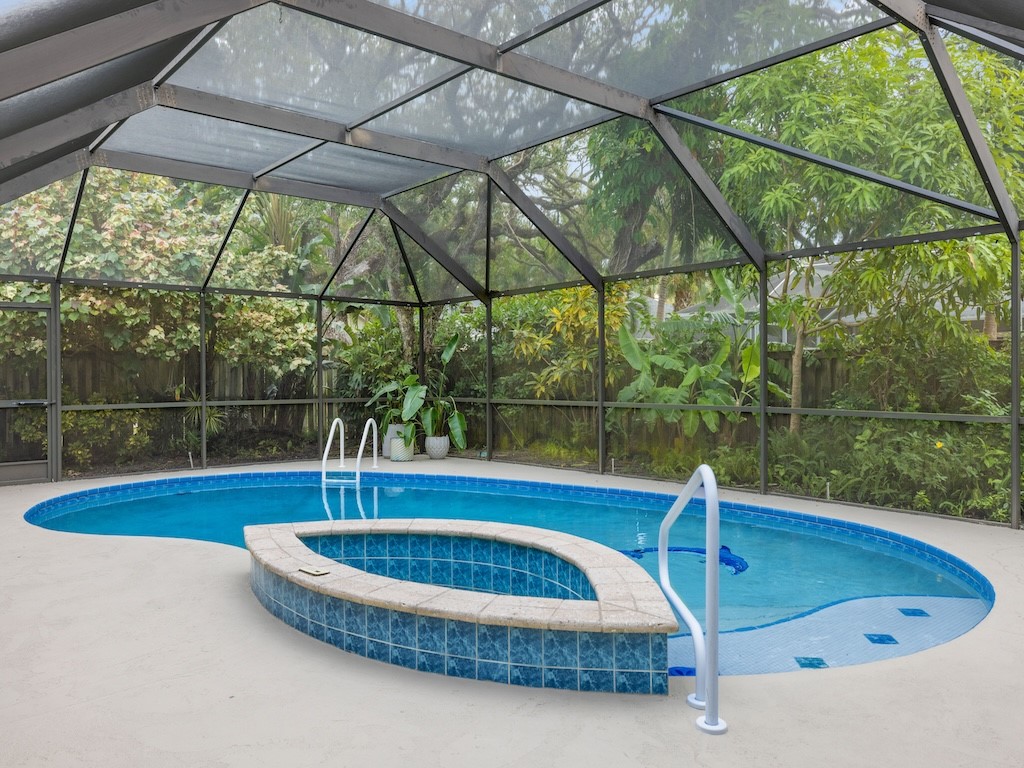 1115 Pegasus Place