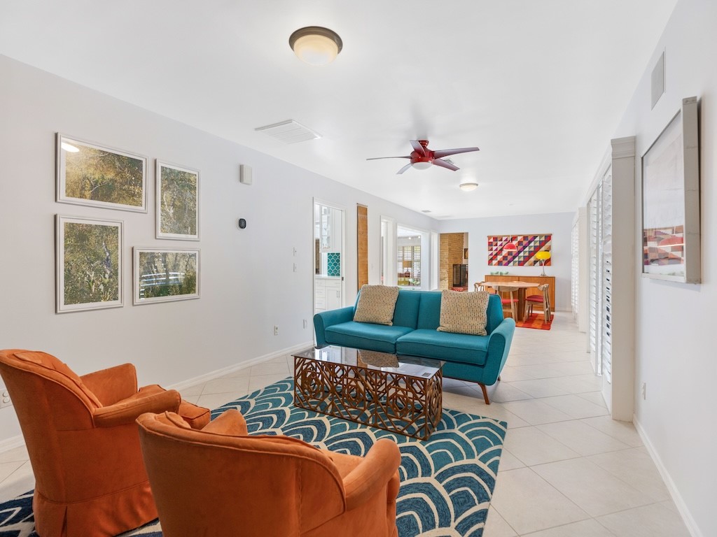1115 Pegasus Place