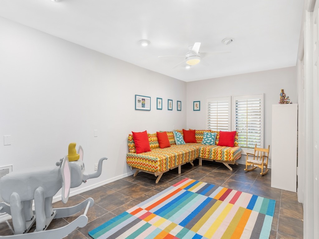 1115 Pegasus Place