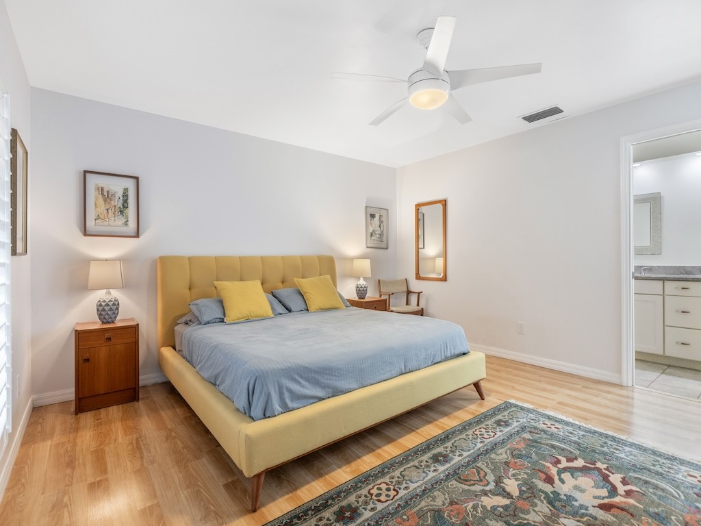 1115 Pegasus Place