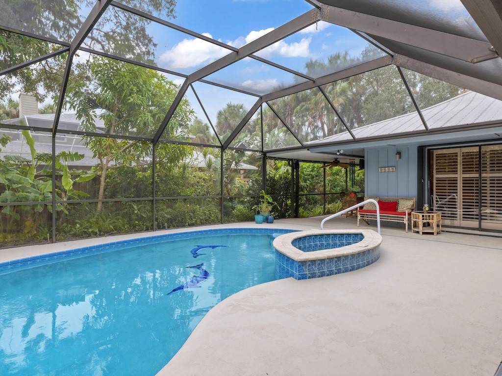 1115 Pegasus Place