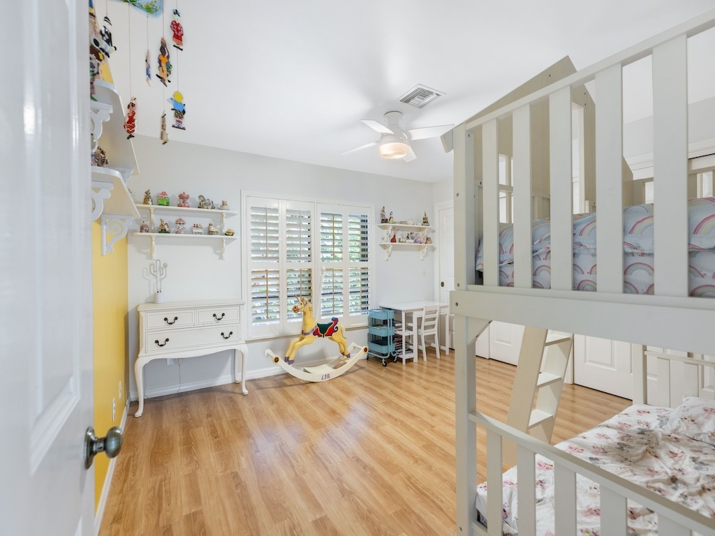 1115 Pegasus Place