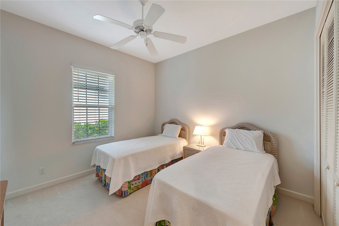 630 Marbrisa River Lane