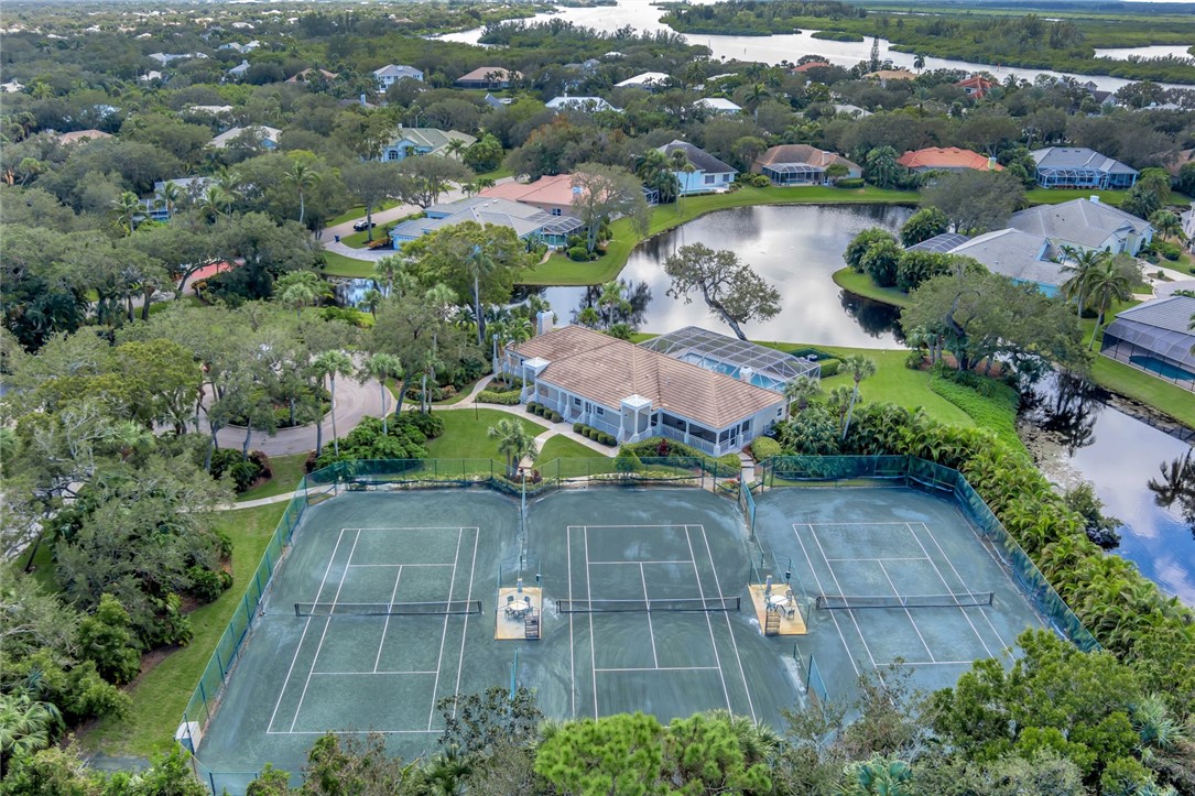 630 Marbrisa River Lane