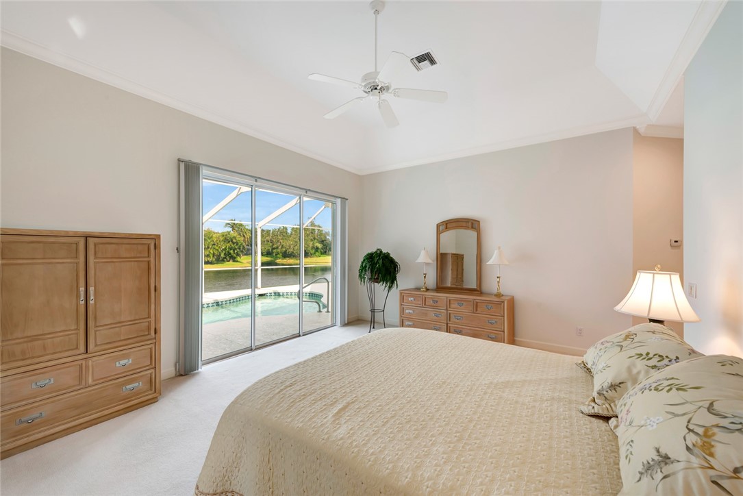 630 Marbrisa River Lane