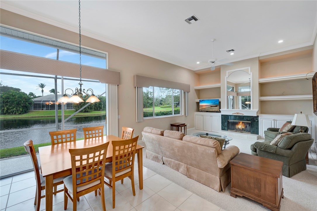 630 Marbrisa River Lane