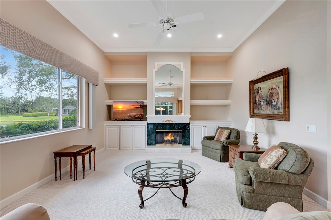 630 Marbrisa River Lane