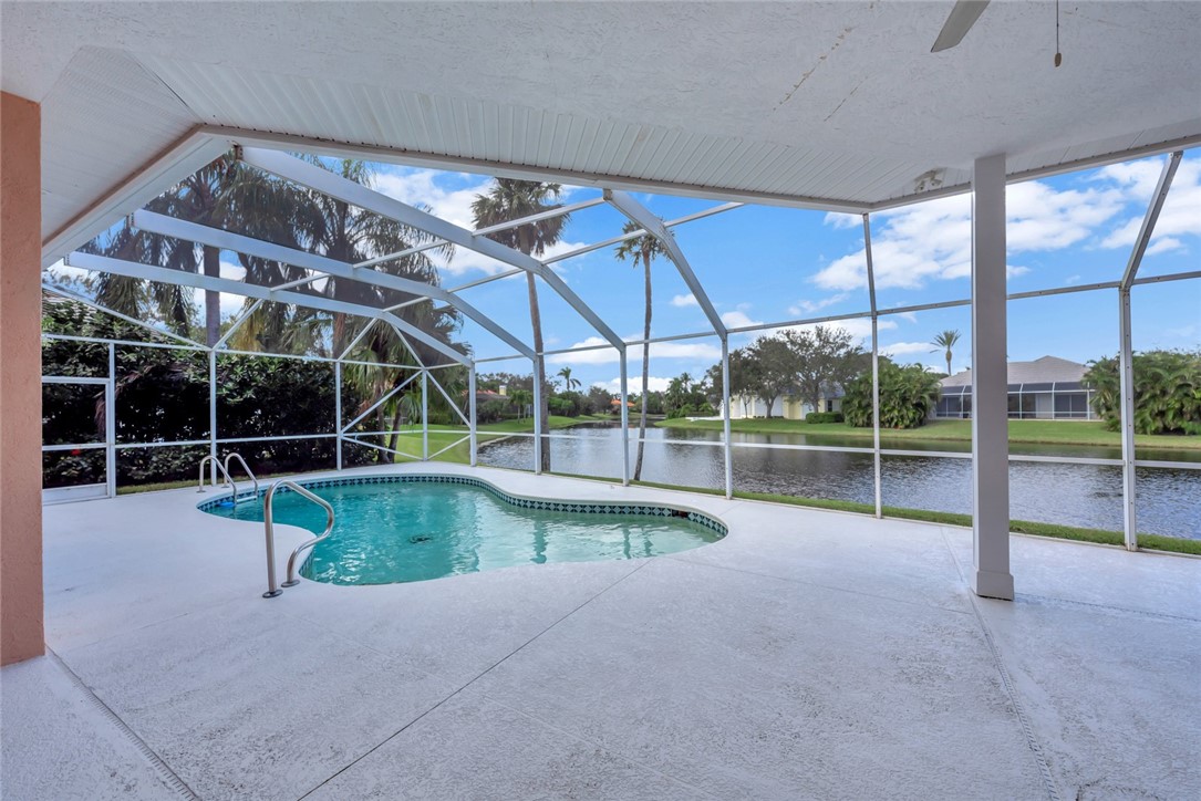 630 Marbrisa River Lane