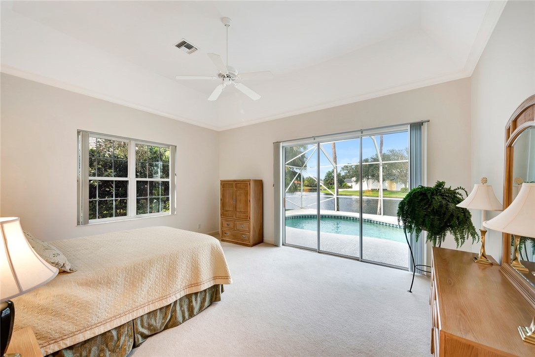 630 Marbrisa River Lane
