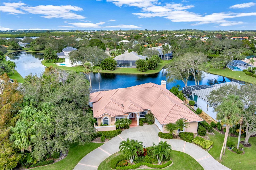 630 Marbrisa River Lane