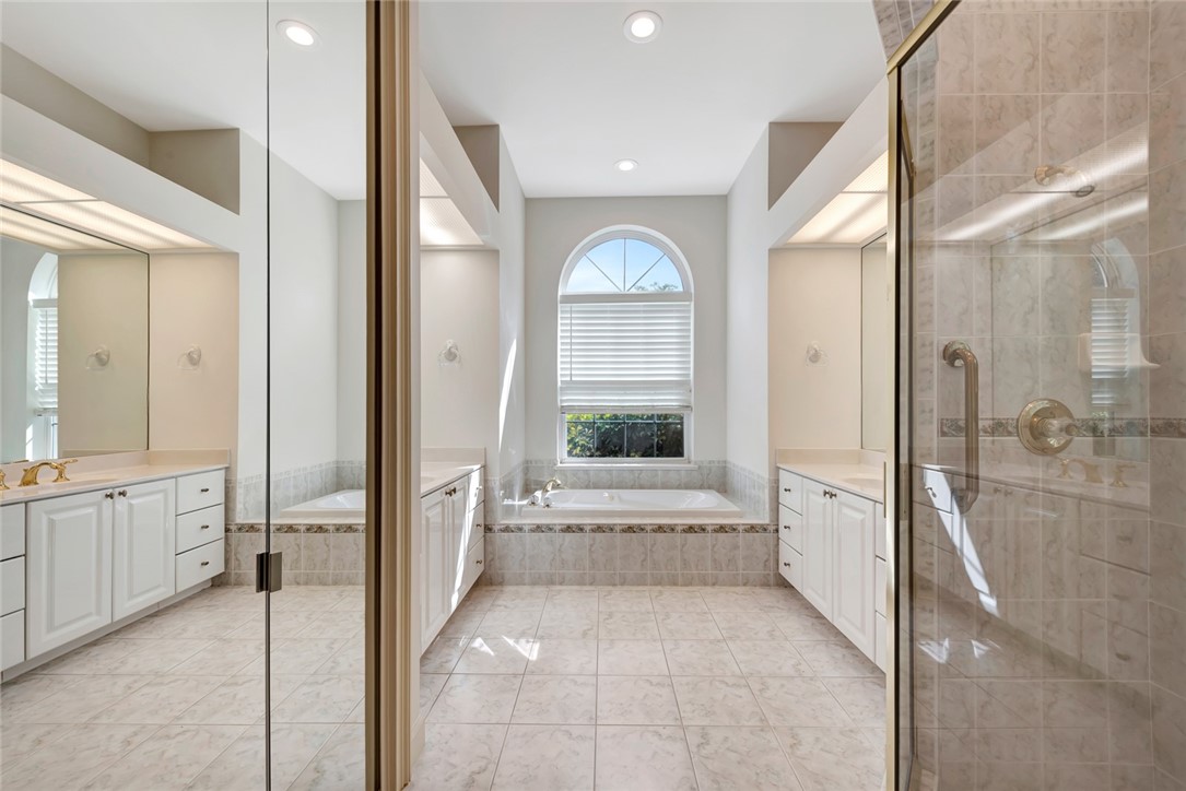 630 Marbrisa River Lane