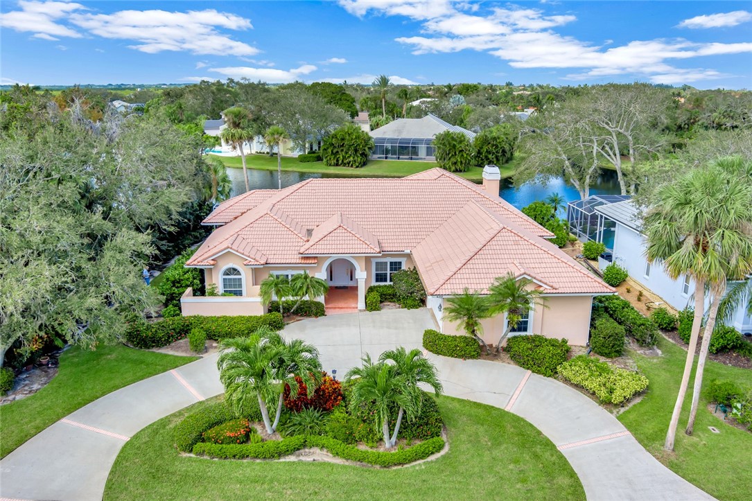 630 Marbrisa River Lane