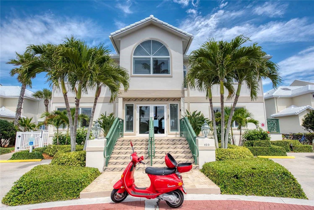 630 Marbrisa River Lane