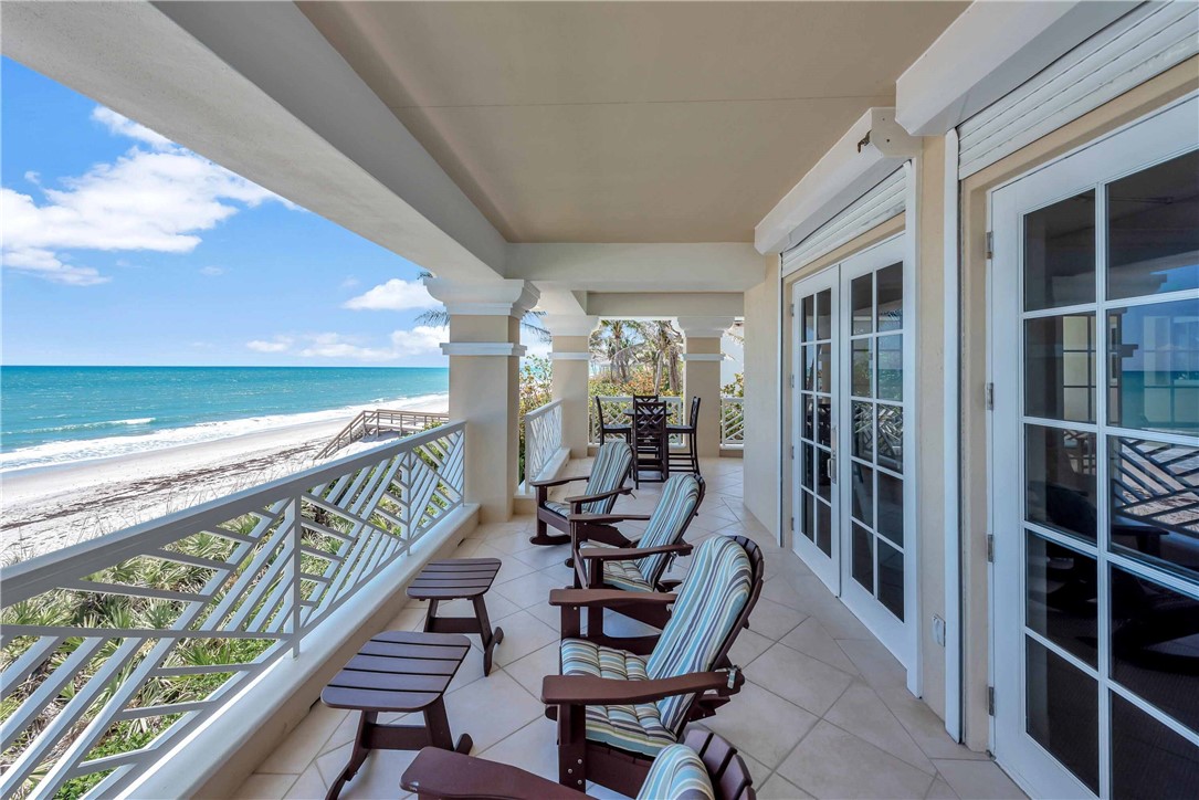 630 Marbrisa River Lane