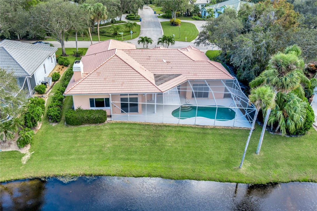 630 Marbrisa River Lane